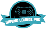 gamingloungepro.com